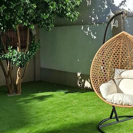 Hotel Cervantes Sanxenxo Εξωτερικό φωτογραφία